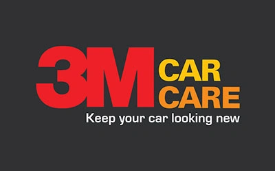 3m car care