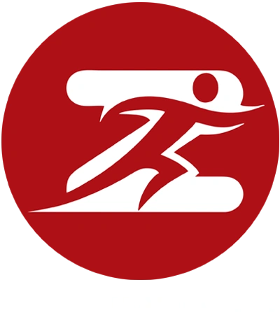 safiya trading llc