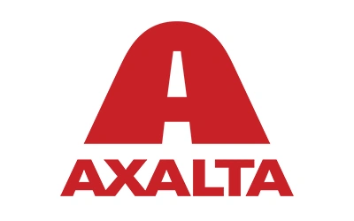 axalta coating solutions