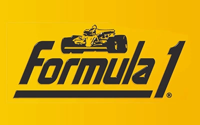 formula1
