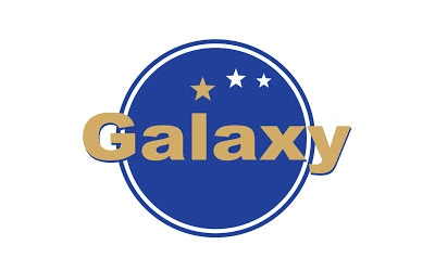 galaxy