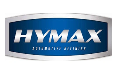hymax