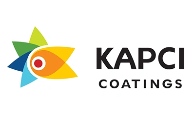 kapci coatings