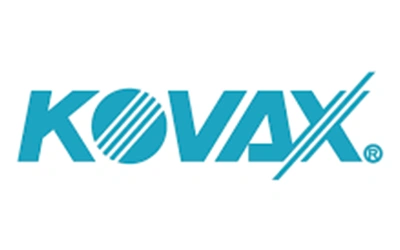 kovax