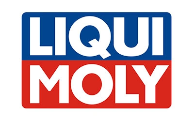 liqui moly