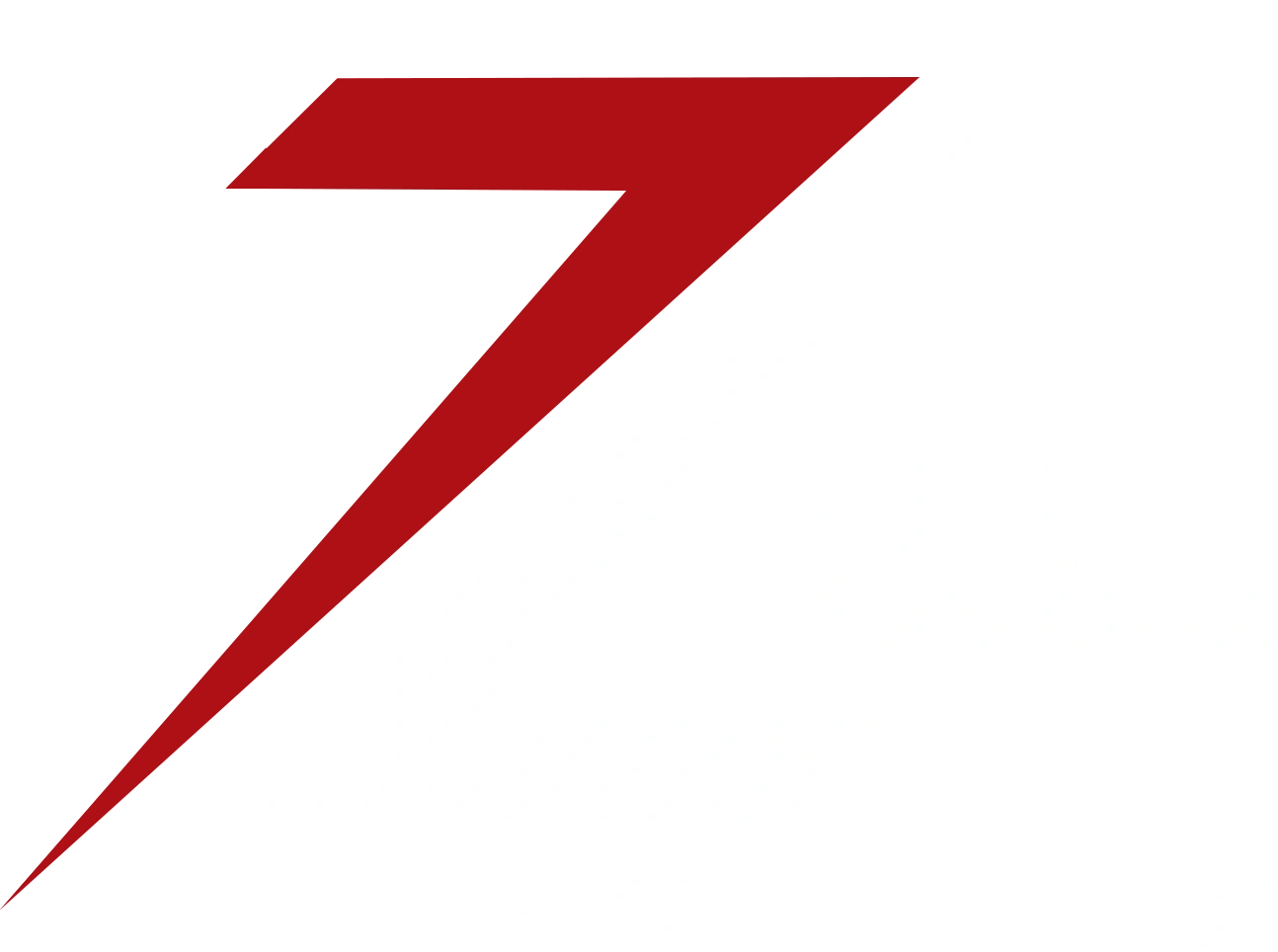 zikka paints