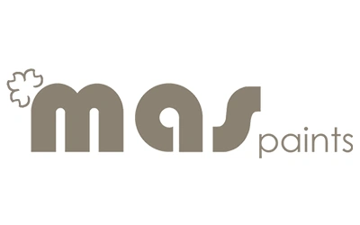mas Paints