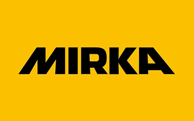 mirka