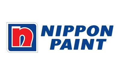 nippon