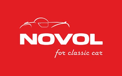 novol