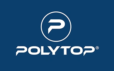 polytop