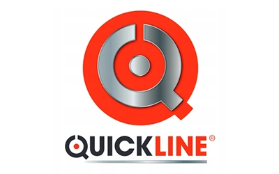 quickline