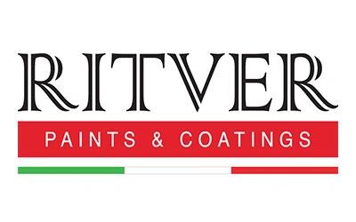 ritver