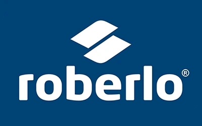 roberlo logo