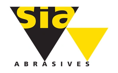 sia