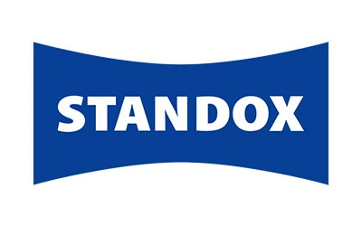 standox