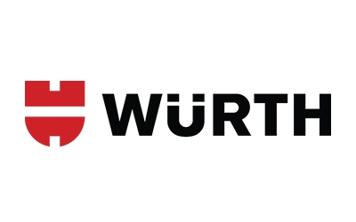 wurth